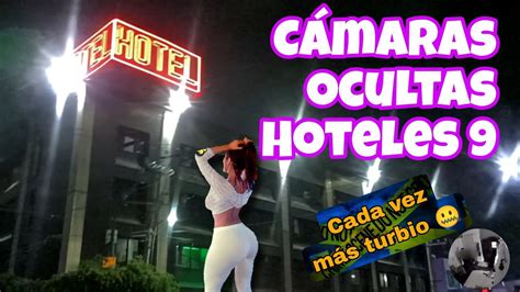 camaras en hoteles|Mira las webcams del hotel gratis en tiempo real.